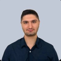 Alper Arslan