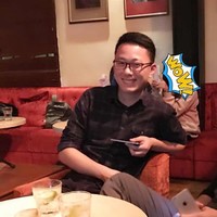 陶剑波