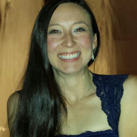 Sarah Billington