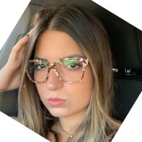 Nicole Dotto