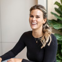 Annabel Robson