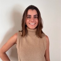 Maite Rodríguez De La Vega
