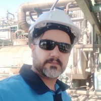 Nariman Soltanian
