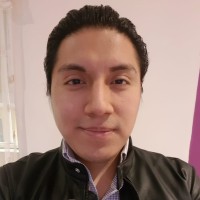 Alexander Sebastian Vargas Rea