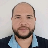 Gabriel Teixeira de Lima