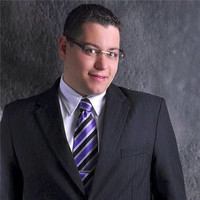 Maicon Jardel de Abreu