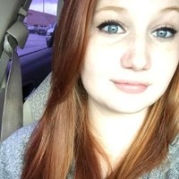 Makayla Sweeney