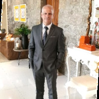 Joao Fernandes
