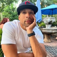 Miguel Rodriguez