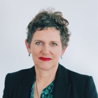 Rae Lamb