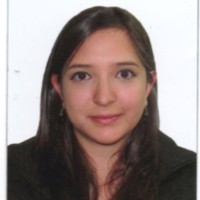 Daniela Restrepo Montoya