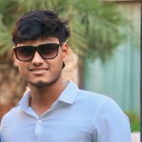 Tarun Patel
