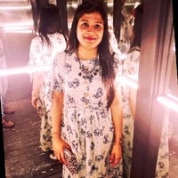 CA Pooja Kawatia Agarwalla