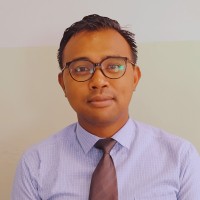 Lanja Andrianarivony