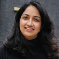 Sindhu Prasanna