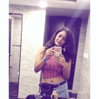 Damini Bhajanka