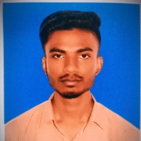Shanzid Ahmed