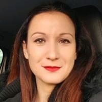 Barbora Sedláková