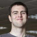 Nolan Locke