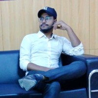 Bimal Gupta