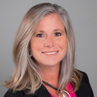 Stephanie Steed