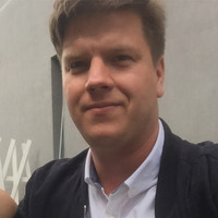 Gytis Mušanauskas