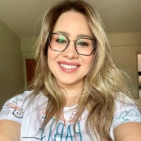 Paula Jordania