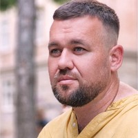 Oleksandr S.