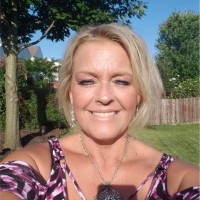 Lisa Carrington