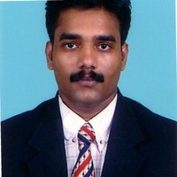 Kasirajan Subbaraj
