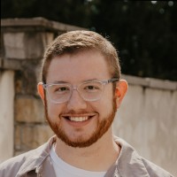 Ryan Dieterly