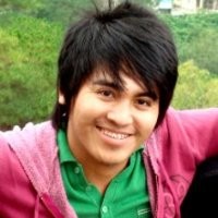 Arnel Royeca