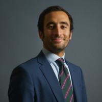 Enrico Belardinelli