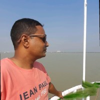 Tuhin Fire