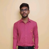 Sai Ram