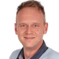 Marko Bückmann