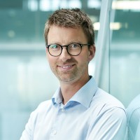 Lars Mølsted Gjelstrup
