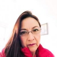 Guadalupe Xóchitl Acevedo Vicente