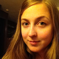 Brittany Bricker