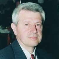 Ivan Tabakov