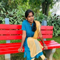 Kowsika Sivakumar