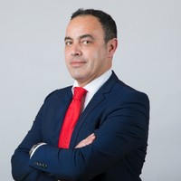 Fernando Alves da Silva