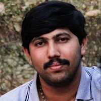 Satyanarayan Shanbhag