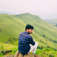 Kunduru Janareddy