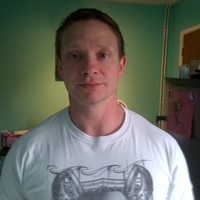 Shaun Bullock
