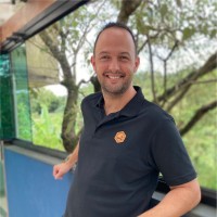 Ricardo Kunzendorff