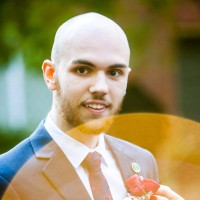 Jonathan Schirmer