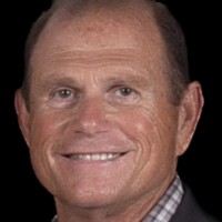 Curtis Short