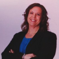 Wanda Mies