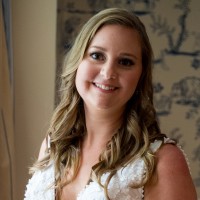 Samantha Braun M.S. CCC-SLP